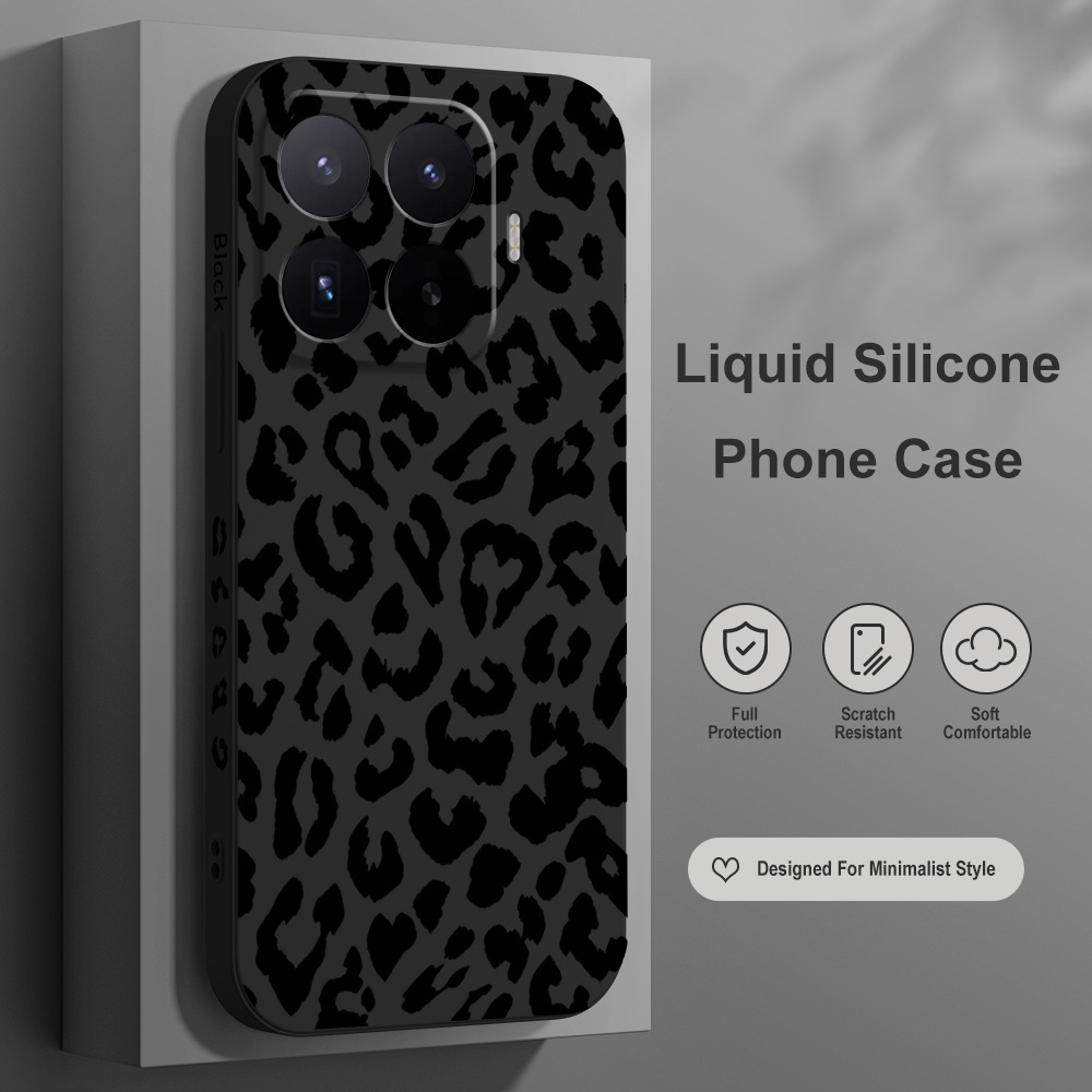 Cover per Telefono con Stampa  - Phone Cases Xiaomi 14T recensione e prezzo