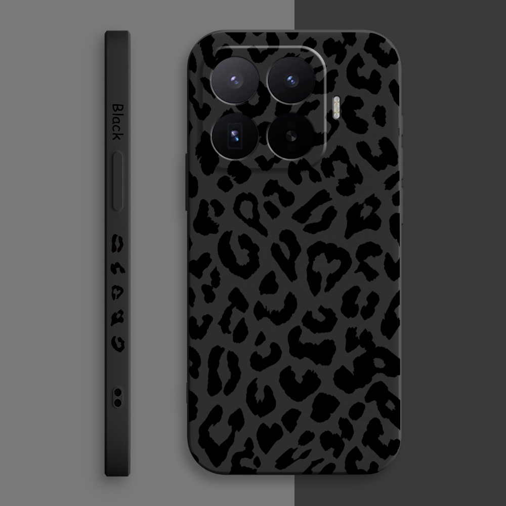 Cover per Telefono con Stampa  - Phone Cases Xiaomi 14T recensione e prezzo