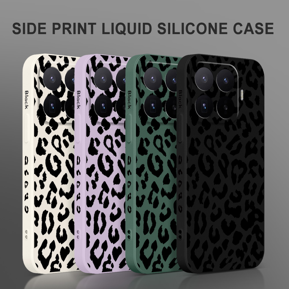 Cover per Telefono con Stampa  - Phone Cases Xiaomi 14T recensione e prezzo
