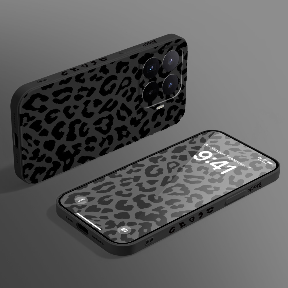 Cover per Telefono con Stampa  - Phone Cases Xiaomi 14T recensione e prezzo