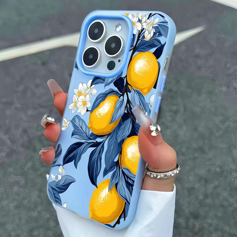 Custodia per telefono per Xiao - Phone Cases Xiaomi 14T recensione e prezzo