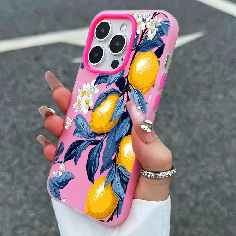 Custodia per telefono per Xiao - Phone Cases Xiaomi 14T recensione e prezzo