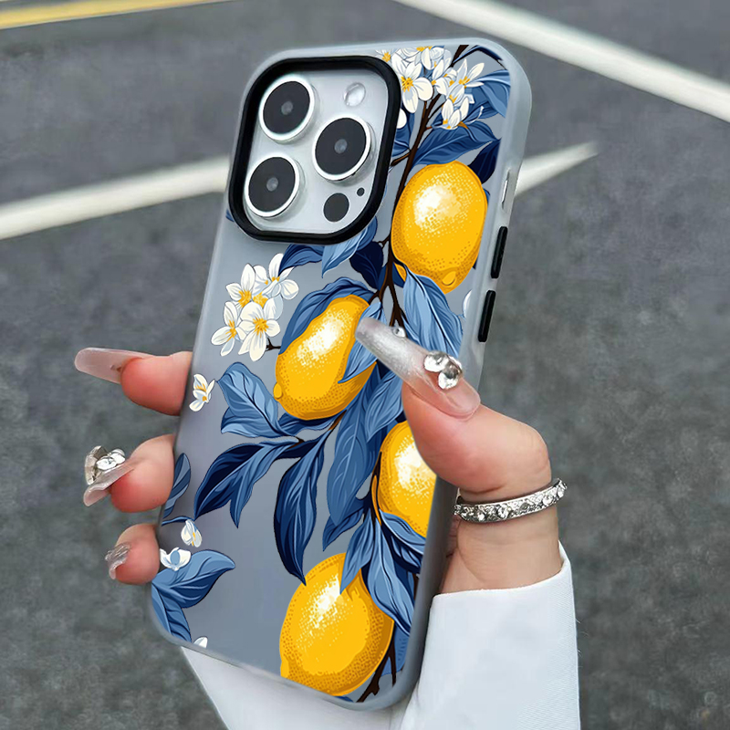 Custodia per telefono per Xiao - Phone Cases Xiaomi 14T recensione e prezzo
