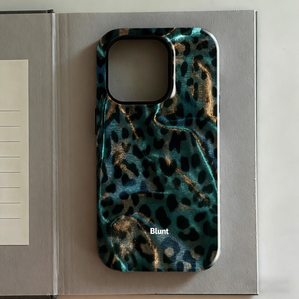 Custodia per telefono a pois r - Phone Cases Classy recensione e prezzo