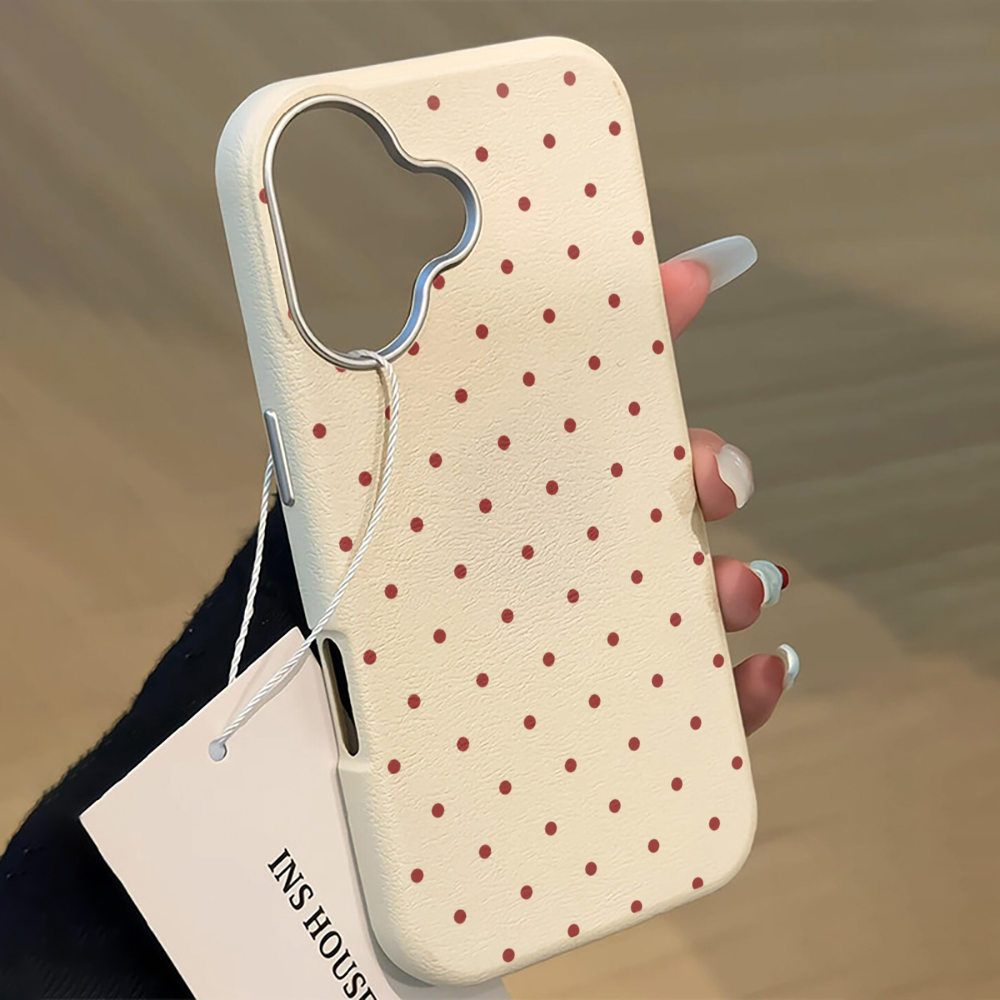 Custodia per telefono antiurto - Phone Cases Xiaomi 14T recensione e prezzo