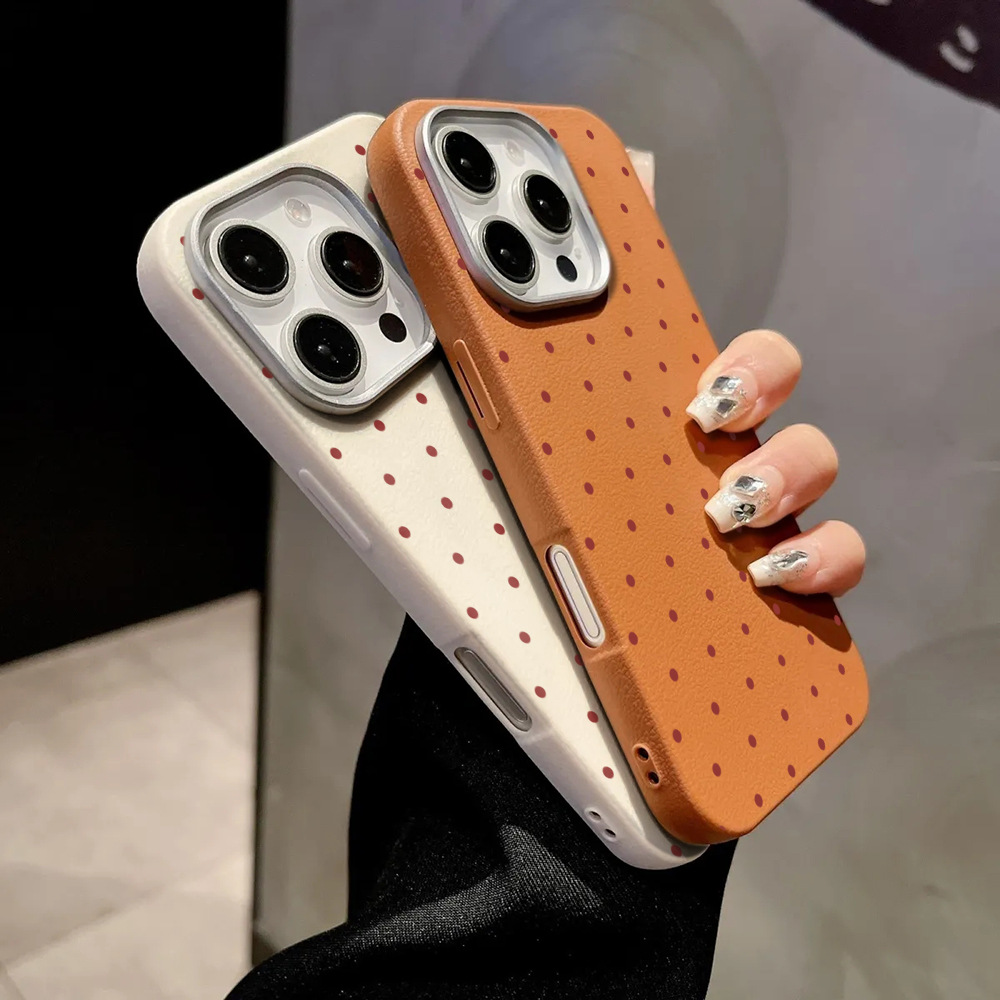 Custodia per telefono antiurto - Phone Cases Xiaomi 14T recensione e prezzo