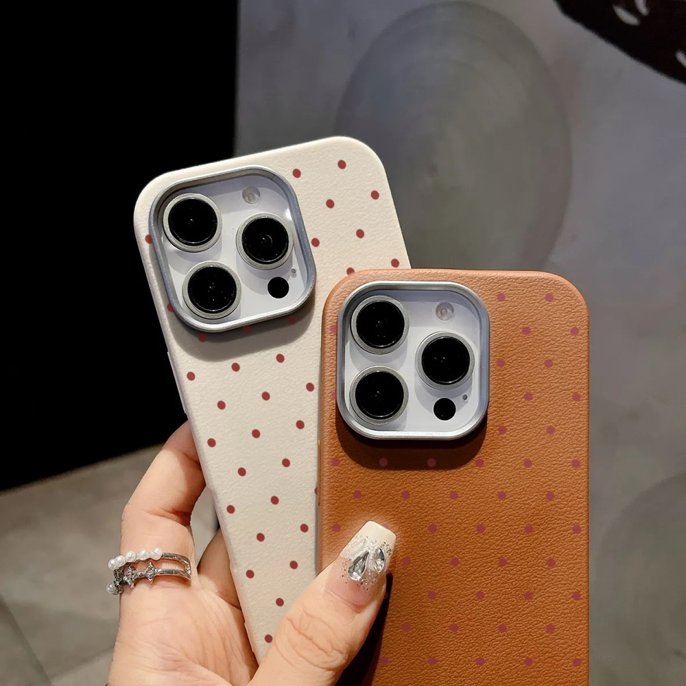 Custodia per telefono antiurto - Phone Cases Xiaomi 14T recensione e prezzo