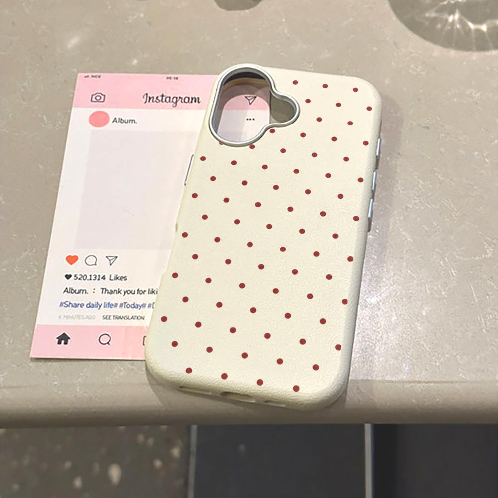 Custodia per telefono antiurto - Phone Cases Xiaomi 14T recensione e prezzo