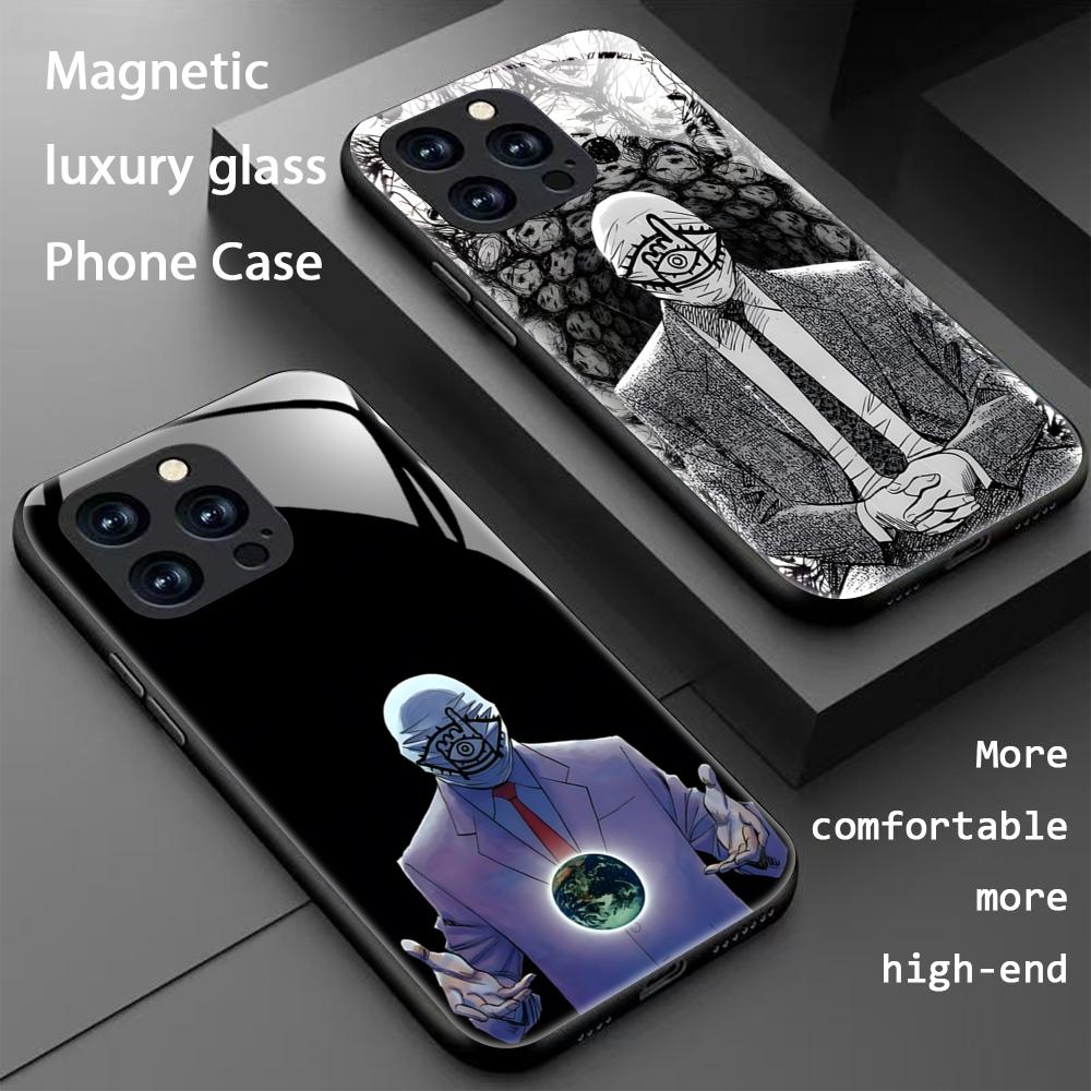 Cover per telefono con ragazzi - Phone Cases Xr Boys recensione e prezzo