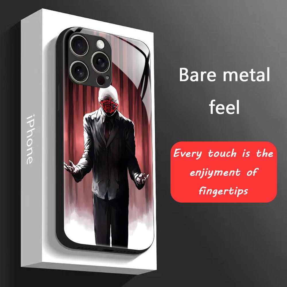 Cover per telefono con ragazzi - Phone Cases Xr Boys recensione e prezzo