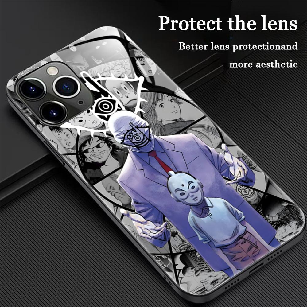 Cover per telefono con ragazzi - Phone Cases Xr Boys recensione e prezzo