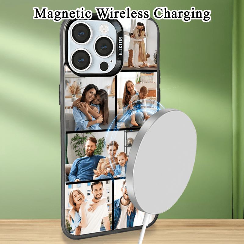 Custodia per telefono IMD anti - Phone Cases Personalised recensione e prezzo