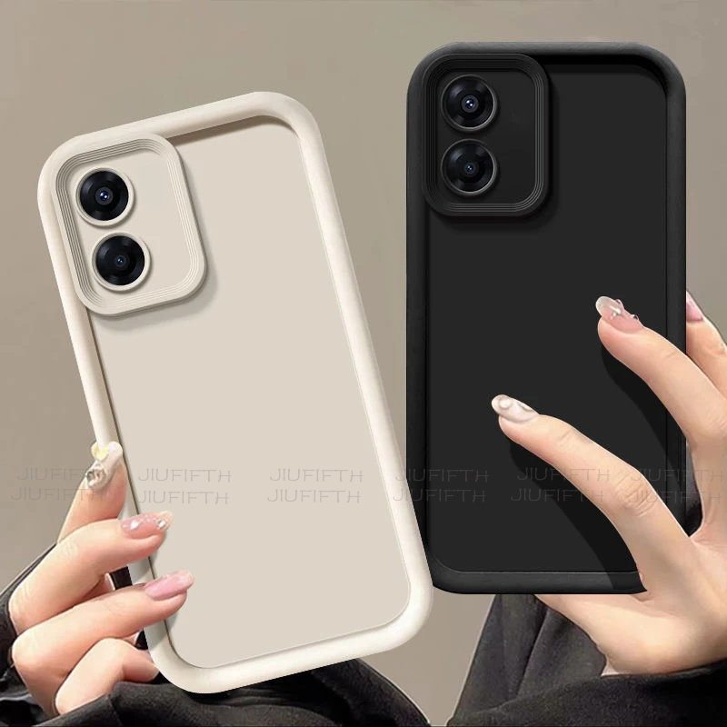 G 24 Per Motorola Moto G04 4G  - Phone Cases Moto G recensione e prezzo