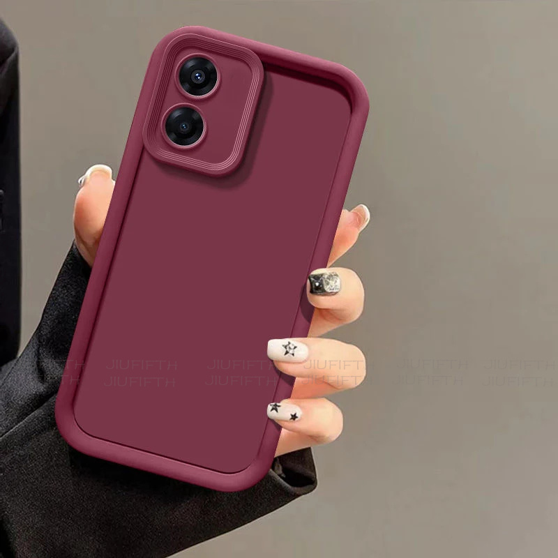 G 24 Per Motorola Moto G04 4G  - Phone Cases Moto G recensione e prezzo
