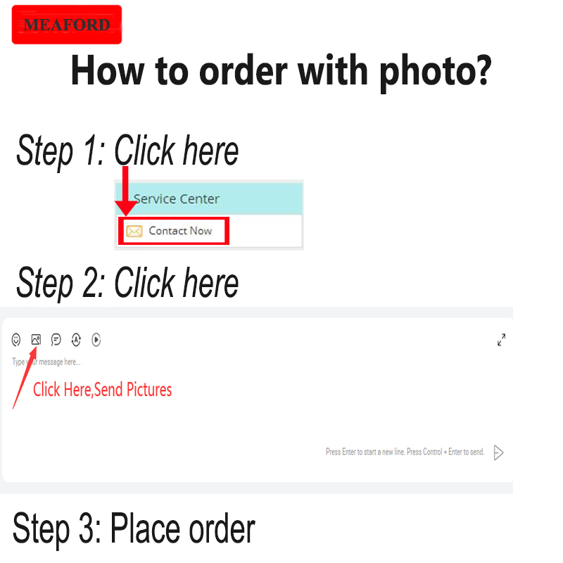 Custodie per telefoni foto fai - Phone Cases Personalised recensione e prezzo