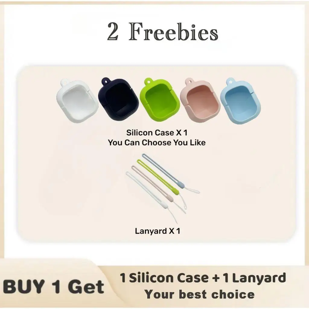 (Acquista cuffie Ottieni custo - Buy Phone Cases recensione e prezzo
