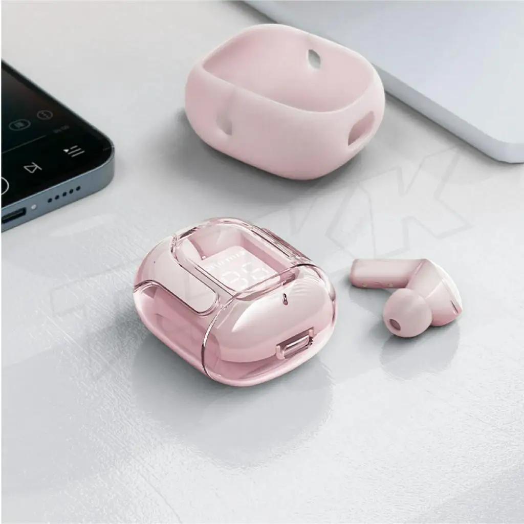 (Acquista cuffie Ottieni custo - Buy Phone Cases recensione e prezzo