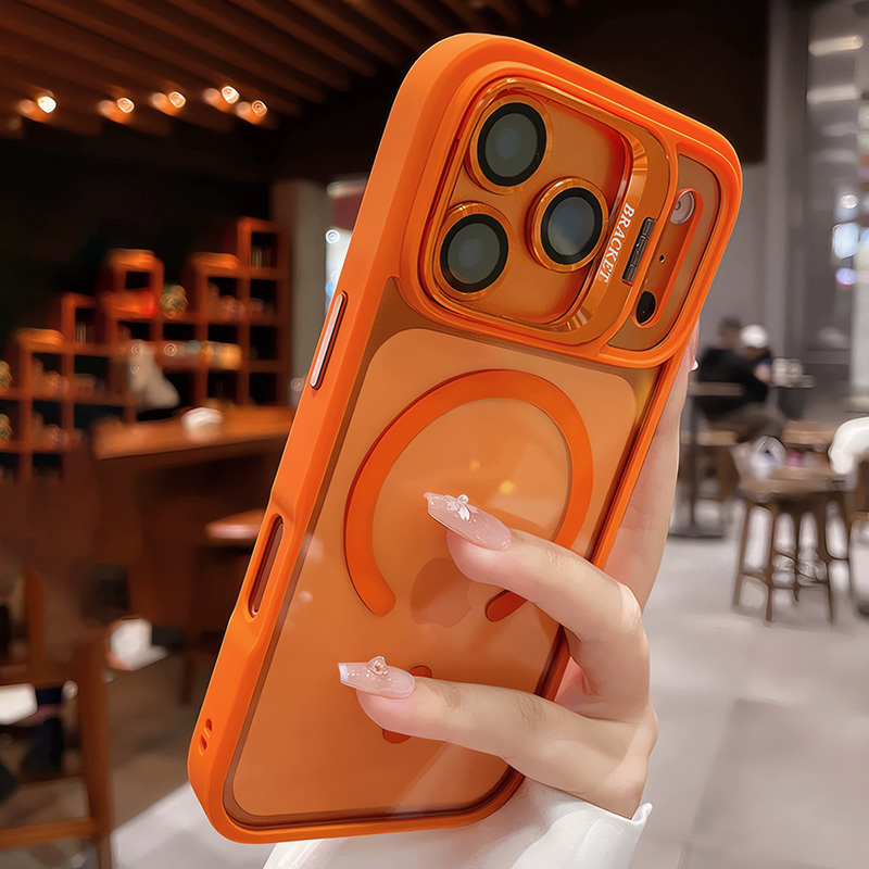 Custodia Protettiva Antiurto d - Rugged Armor Case recensione e prezzo