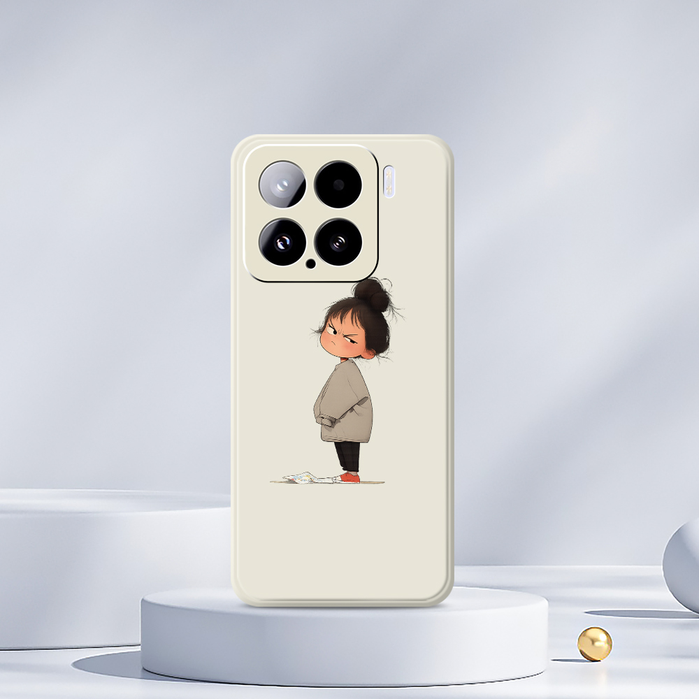 Custodie per telefoni per raga - Phone Cases Xiaomi 14T recensione e prezzo