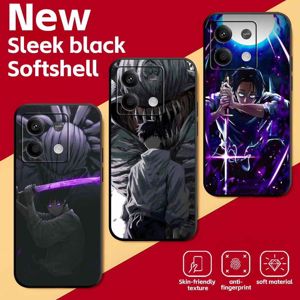 Cover per telefono Jujutsu Kai - Phone Cases Jujutsu Kaisen recensione e prezzo
