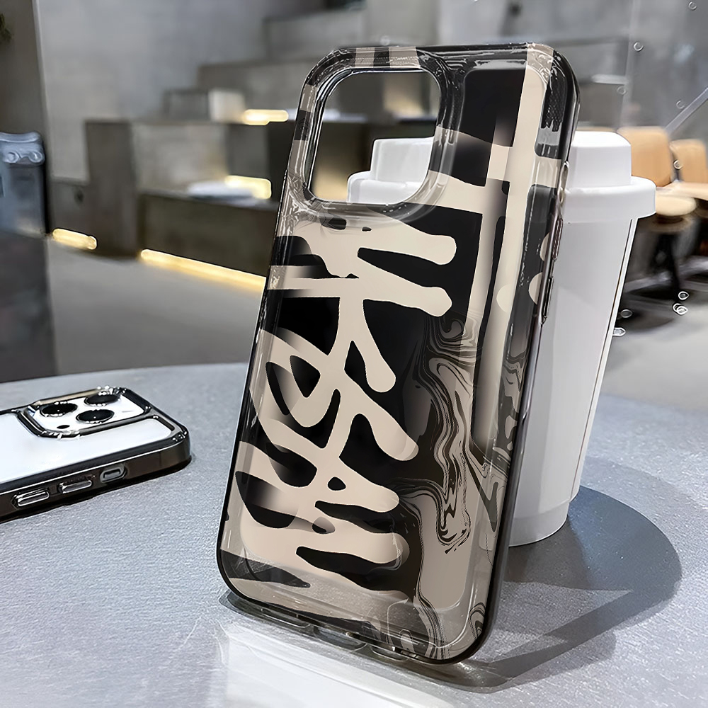 Custodia Morbida in TPU Hot Sa - Buy Phone Cases recensione e prezzo