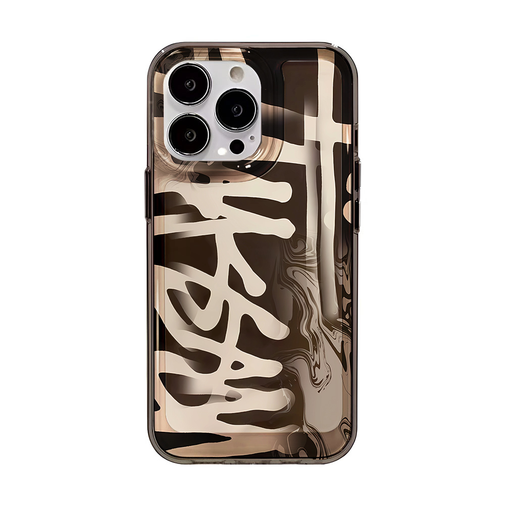 Custodia Morbida in TPU Hot Sa - Buy Phone Cases recensione e prezzo