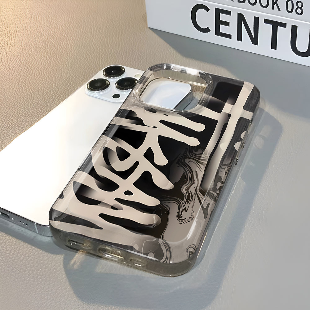 Custodia Morbida in TPU Hot Sa - Buy Phone Cases recensione e prezzo