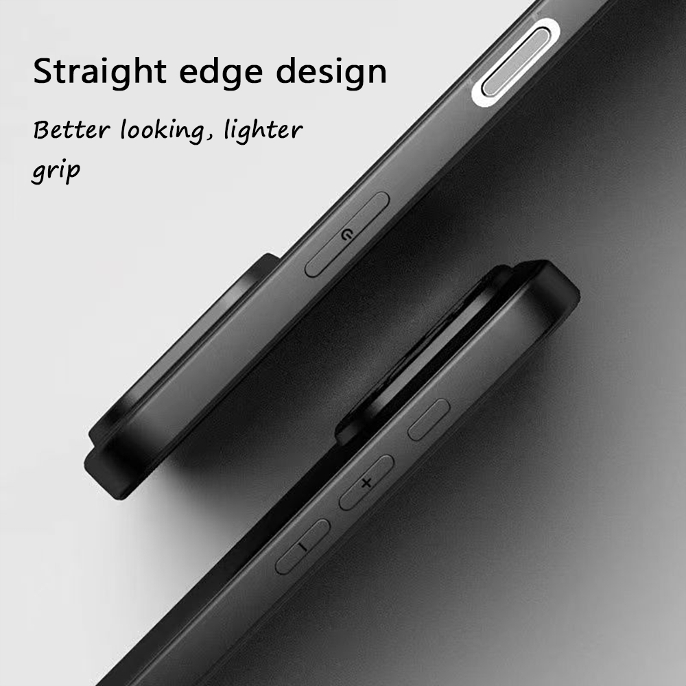 Custodia per telefono in vetro - Phone Cases For Iphone 16 recensione e prezzo