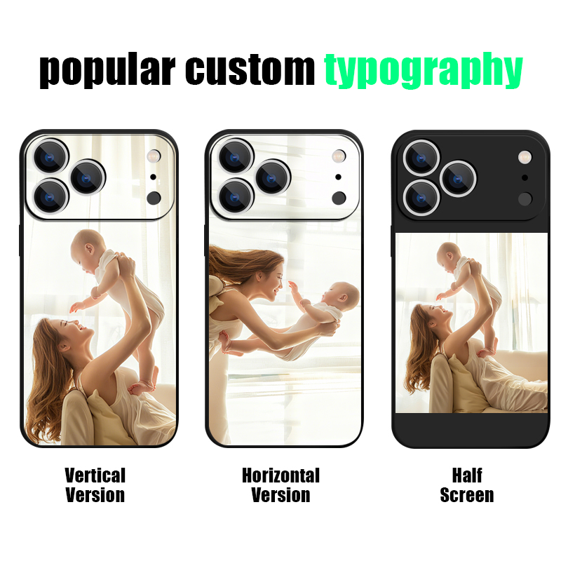 Custodia per telefono con foto - Phone Cases Personalised recensione e prezzo