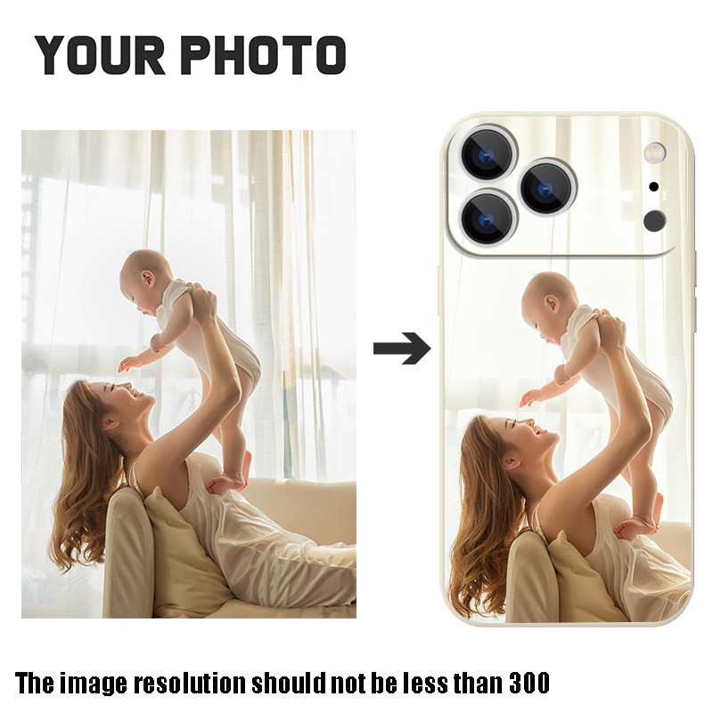 Custodia per telefono con foto - Phone Cases Personalised recensione e prezzo